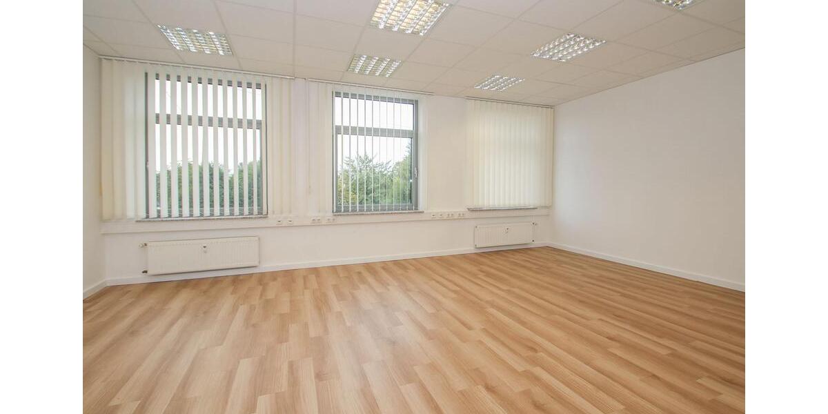 Gewerbeobjekt Sprockhövel - 2.961&euro; | Angebot:16812345