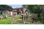 LEBEN UND WOHNEN IM EIGENEN IDYLL - Einfamilienhaus Duisburg Rheinhausen | Angebot:27213426