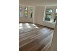 Etagenwohnung Remscheid Gemarkung Bergisch Born - 4 Zimmer, 135 m&sup2;, 1.700&euro; | Angebot:27536393