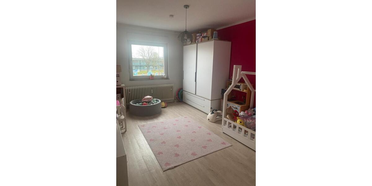 Dachgeschoßwohnung Herne - 3 Zimmer, 73 m&sup2;, 179.000&euro; | Angebot:25160231