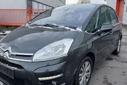 Citroen C4 Picasso 250.000 km 2.490 &euro; Herten 45701