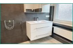 ERSTBEZUG NACH MODERNISIERUNG: HELLE 3-ZIMMER-WOHNUNG IM 2-FAM.-HAUS IN GUTER WOHNLAGE VON RADEVORMWALD - Dachgeschoßwohnung Radevormwald | Angebot:27070197