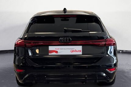 Audi A6 e-tron 17.144 km 65.480 &euro; Hilden 40721