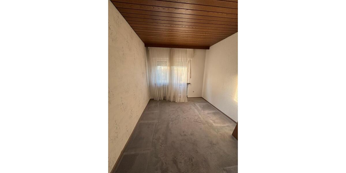 Reihenhaus Wuppertal Gemarkung Ronsdorf - 4 Zimmer, 117 m&sup2;, 399.900&euro; | Angebot:25238611