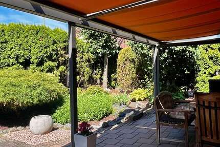 Haus Neuss / Vogelsang Vogelsang - 5 Zimmer, 162 m&sup2;, 520.000&euro; | Angebot:25159529