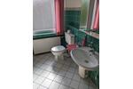 Reihenhaus Solingen - 4 Zimmer, 120 m&sup2;, 365.000&euro; | Angebot:27531720