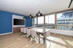 Gewerbeobjekt Düsseldorf Heerdt - 859&euro; | Angebot:22931532