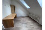 Dachgeschoßwohnung Wuppertal Barmen - 2.5 Zimmer, 63 m&sup2;, 123.900&euro; | Angebot:27119579