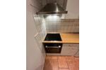 Hochparterre Düsseldorf Stadtbezirk 8 - 1 Zimmer, 42 m&sup2;, 155.000&euro; | Angebot:27531400