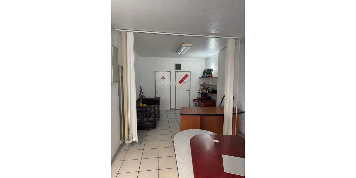 Einfamilienhaus Gelsenkirchen Gelsenkirchen-Nord - 184.000&euro; | Angebot:27519773