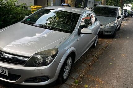 Opel Astra 200.000 km 1.950 &euro; Gelsenkirchen 45881