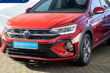 VW Taigo 30.300 km 20.990 &euro; Solingen 42699