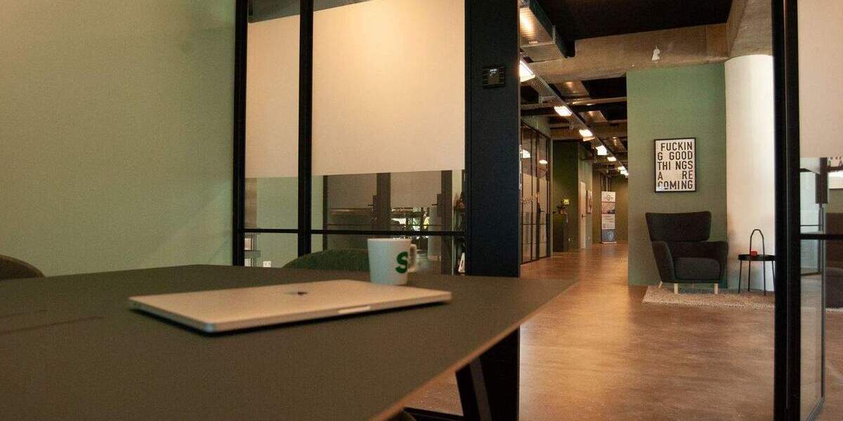 Gewerbeobjekt Wuppertal Elberfeld - 175&euro; | Angebot:25872091