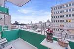 Etagenwohnung Neuss Innenstadt - 3 Zimmer, 78 m&sup2;, 275.000&euro; | Angebot:25821775