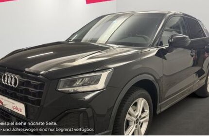 Audi Q2 16.269 km 22.490 &euro; Neuss 41464