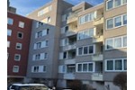 AUFZUG, BALKON & STELLPLATZ INKLUSIVE - Etagenwohnung Gelsenkirchen Gelsenkirchen-Mitte | Angebot:27159841