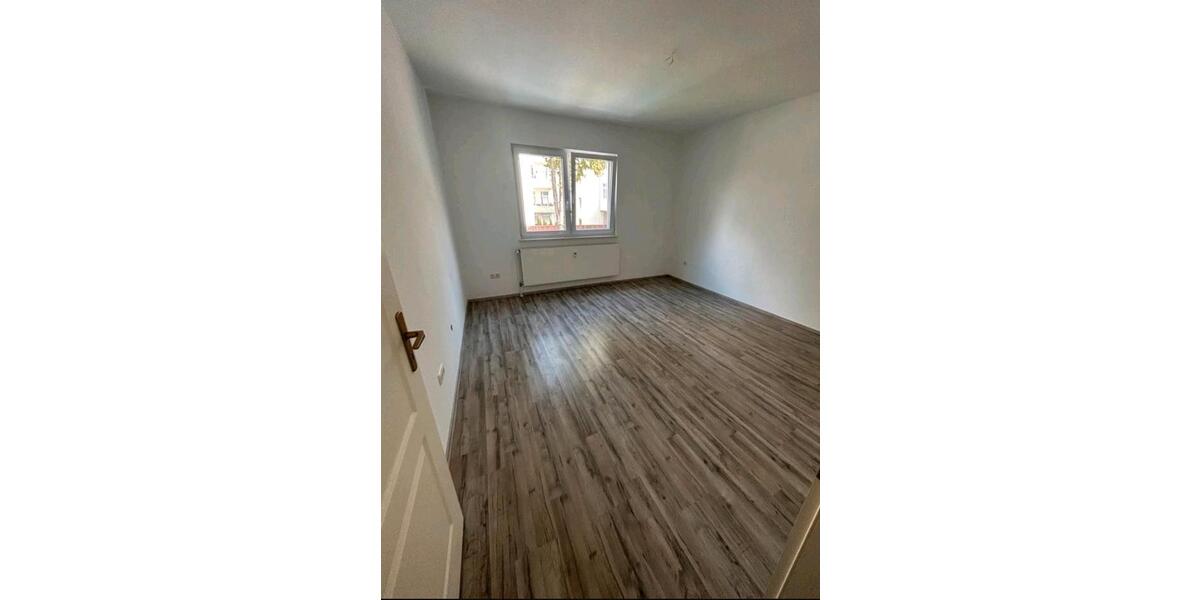 Etagenwohnung Gelsenkirchen Gelsenkirchen-Mitte - 2.5 Zimmer, 55 m&sup2;, 650&euro; | Angebot:25838720