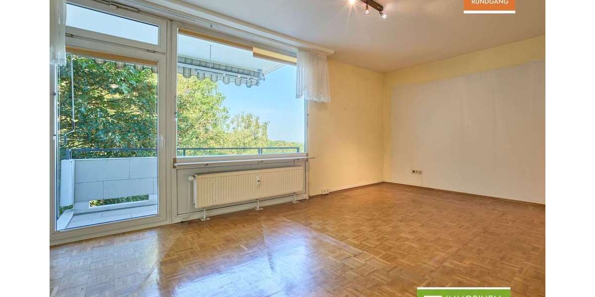Etagenwohnung Wuppertal Gemarkung Elberfeld - 3 Zimmer, 76 m&sup2;, 155.000&euro; | Angebot:27217002