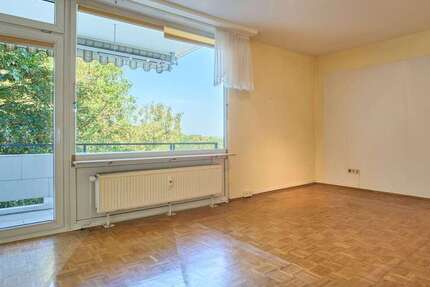 Wohnung Wuppertal Gemarkung Elberfeld - 3 Zimmer, 76 m&sup2;, 155.000&euro; | Angebot:27217002