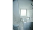 Etagenwohnung Wuppertal Elberfeld - 1 Zimmer, 33 m&sup2;, 29.900&euro; | Angebot:26994429