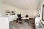 Gewerbeobjekt Ratingen - 3.525&euro; | Angebot:24663256