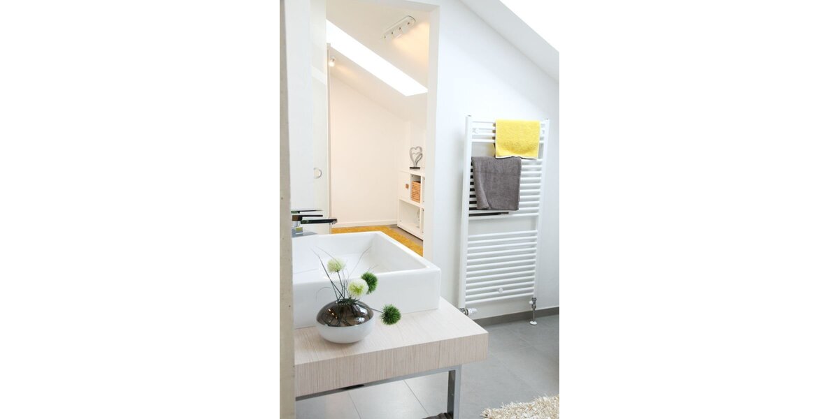 Ihr individuelles Traumhaus nach Ihren Vorstellungen - Einfamilienhaus Velbert Mitte | Angebot:27493957