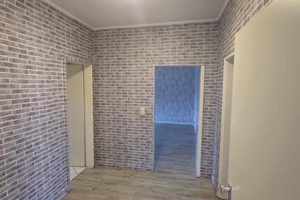 Wohnung Gevelsberg - 3 Zimmer, 85 m&sup2;, 800&euro; | Angebot:26413563