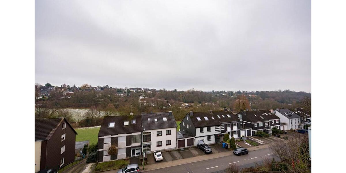 Maisonettenwohnung Essen Stadtbezirk VIII - 2.5 Zimmer, 71 m&sup2;, 595&euro; | Angebot:25874904