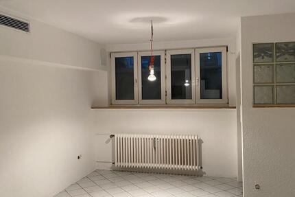 Wohnung Wuppertal Elberfeld - 2 Zimmer, 550&euro; | Angebot:22575685