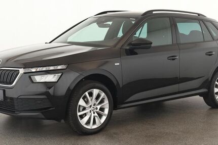 Skoda Kamiq 29.900 km 19.784 &euro; Neuss 41464