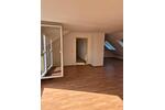 Dachgeschoßwohnung Herne Sodingen - 4 Zimmer, 95 m&sup2;, 640&euro; | Angebot:27534770
