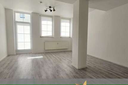 Wohnung Solingen Ohligs - 3 Zimmer, 72 m&sup2;, 686&euro; | Angebot:27230848