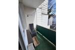 Etagenwohnung Wuppertal Gemarkung Elberfeld - 2 Zimmer, 65 m&sup2;, 119.000&euro; | Angebot:27534607