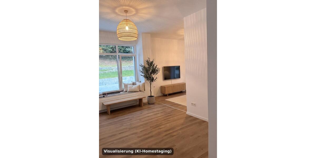 Einfamilienhaus Gevelsberg - 4 Zimmer, 165 m&sup2;, 560.500&euro; | Angebot:27517785