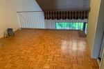 Maisonettenwohnung Wuppertal Lichtenplatz - 3 Zimmer, 110 m&sup2;, 359.000&euro; | Angebot:25170637