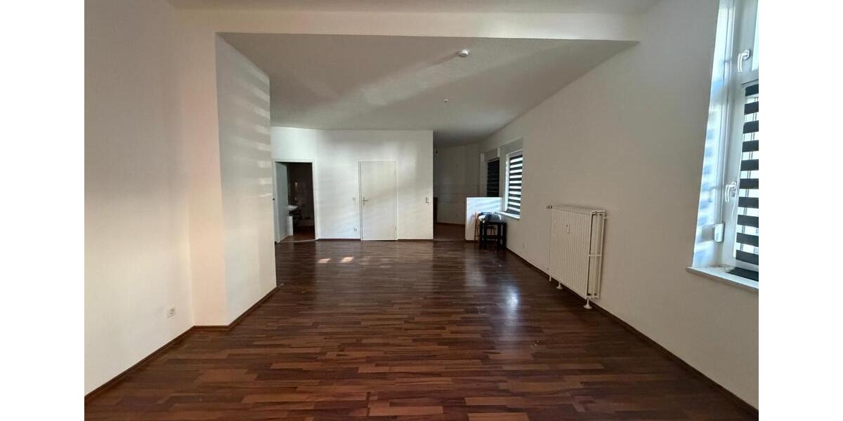 Erdgeschoßwohnung Gladbeck Brauck - 2 Zimmer, 71 m&sup2;, 500&euro; | Angebot:27564932