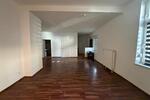 Erdgeschoßwohnung Gladbeck Brauck - 2 Zimmer, 71 m&sup2;, 500&euro; | Angebot:27564932