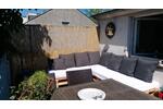 Dachgeschoßwohnung Duisburg - 2.5 Zimmer, 86 m&sup2;, 750&euro; | Angebot:27556814
