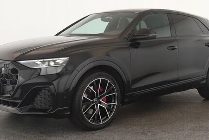 Audi Q8 38.200 km 75.884 &euro; Neuss 41460