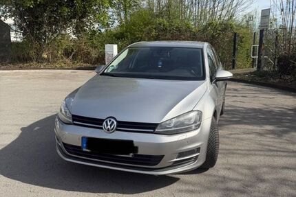 VW Golf 59.669 km 15.200 &euro; Bochum 44894