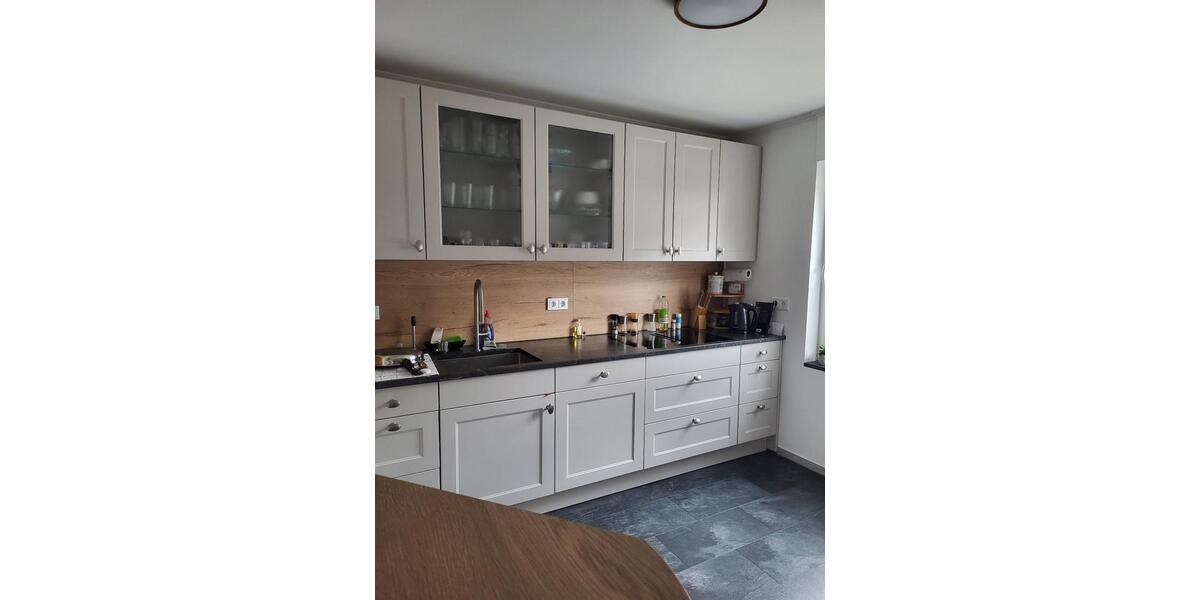 Einfamilienhaus Essen Stadtbezirk VII - 3 Zimmer, 115 m&sup2;, 449.000&euro; | Angebot:25725006