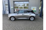 Suzuki Swift Comfort CVT Hybrid +Totw+Navi+RCAm+LED+ 4.678 km 19.550 &euro; Meerbusch 40667