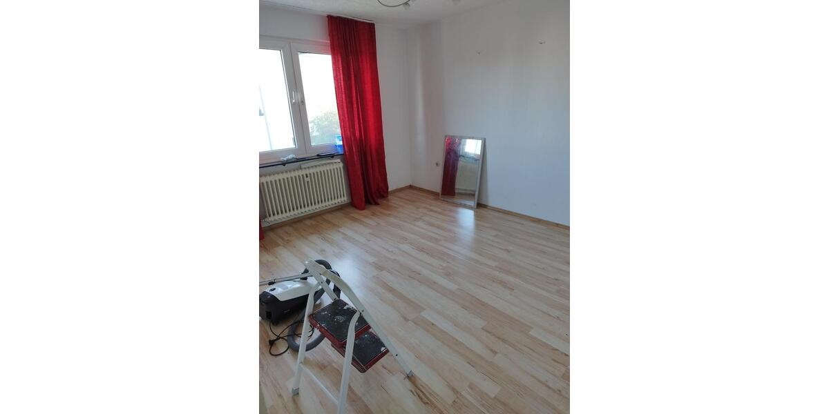 Etagenwohnung Bochum Bochum-Südwest - 3 Zimmer, 67 m&sup2;, 550&euro; | Angebot:27577086