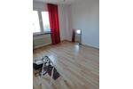 Etagenwohnung Bochum Bochum-Südwest - 3 Zimmer, 67 m&sup2;, 550&euro; | Angebot:27577086
