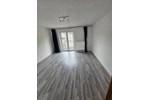 Etagenwohnung Remscheid - 3 Zimmer, 64 m&sup2;, 149.000&euro; | Angebot:26819161