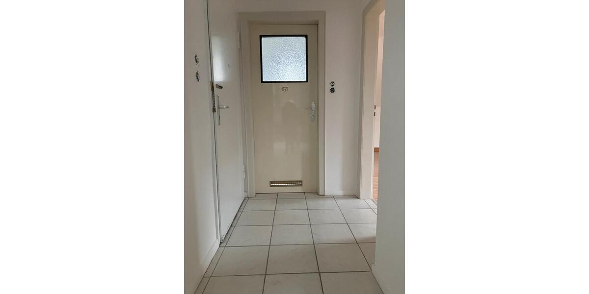 Dachgeschoßwohnung Solingen Höhscheid - 2 Zimmer, 47 m&sup2;, 550&euro; | Angebot:24067776