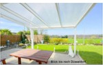 Mehrfamilienhaus, Wohnhaus Solingen Höhscheid - 15 Zimmer, 337 m&sup2;, 550.000&euro; | Angebot:27079089