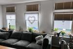 Etagenwohnung Wuppertal Beyenburg - 2 Zimmer, 55 m&sup2;, 540&euro; | Angebot:27535735