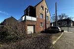 Etagenwohnung Gelsenkirchen Horst - 4 Zimmer, 68 m&sup2;, 115.000&euro; | Angebot:26161688