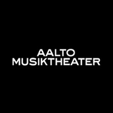 Parsifal 24.05.2026 Aalto-Theater